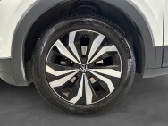 VOLKSWAGEN d'occasion T-CROSS 1.0 TSI 110 LOUNGE de 2022 Beauvais