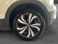VOLKSWAGEN d'occasion T-CROSS 1.0 TSI 110 LOUNGE de 2022 Beauvais
