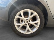 SEAT d'occasion ARONA 1.0 TSI de 2021 Vauvert (30)﻿