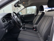 VOLKSWAGEN d'occasion T-ROC T-ROC 1.6 TDI 115 de 2019 Brest (29)﻿