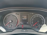 VOLKSWAGEN d'occasion T-ROC T-ROC 1.6 TDI 115 de 2019 Brest (29)﻿