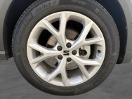 SEAT d'occasion ARONA 1.0 TSI de 2021 Vauvert (30)﻿