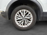 VOLKSWAGEN d'occasion T-ROC T-ROC 1.6 TDI 115 de 2019 Brest (29)﻿