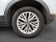 VOLKSWAGEN d'occasion T-ROC T-ROC 1.6 TDI 115 de 2019 Brest (29)﻿