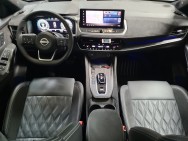 NISSAN d'occasion QASHQAI III E-POWER 190 ACENTA de 2025 Bretigny Sur