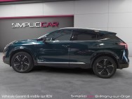 NISSAN d'occasion QASHQAI III E-POWER 190 ACENTA de 2025 Bretigny Sur