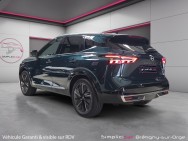 NISSAN d'occasion QASHQAI III E-POWER 190 ACENTA de 2025 Bretigny Sur