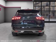 NISSAN d'occasion QASHQAI III E-POWER 190 ACENTA de 2025 Bretigny Sur
