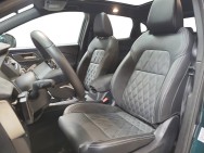 NISSAN d'occasion QASHQAI III E-POWER 190 ACENTA de 2025 Bretigny Sur