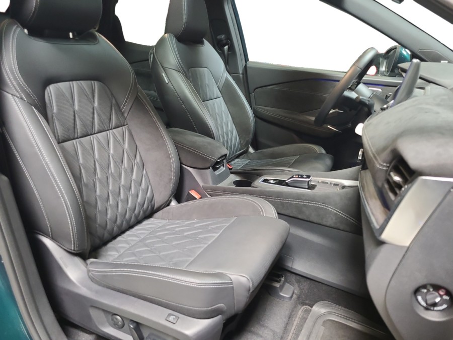 NISSAN d'occasion QASHQAI III E-POWER 190 ACENTA de 2025 Bretigny Sur