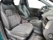 NISSAN d'occasion QASHQAI III E-POWER 190 ACENTA de 2025 Bretigny Sur