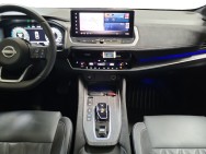 NISSAN d'occasion QASHQAI III E-POWER 190 ACENTA de 2025 Bretigny Sur