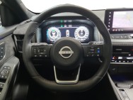 NISSAN d'occasion QASHQAI III E-POWER 190 ACENTA de 2025 Bretigny Sur