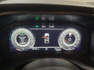 NISSAN d'occasion QASHQAI III E-POWER 190 ACENTA de 2025 Bretigny Sur