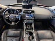 JAGUAR d'occasion XE 2.0L D 180 Prestige de 2016 Amiens (80)﻿