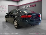 JAGUAR d'occasion XE 2.0L D 180 Prestige de 2016 Amiens (80)﻿