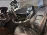 JAGUAR d'occasion XE 2.0L D 180 Prestige de 2016 Amiens (80)﻿