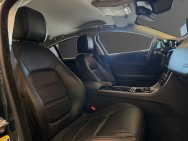 JAGUAR d'occasion XE 2.0L D 180 Prestige de 2016 Amiens (80)﻿