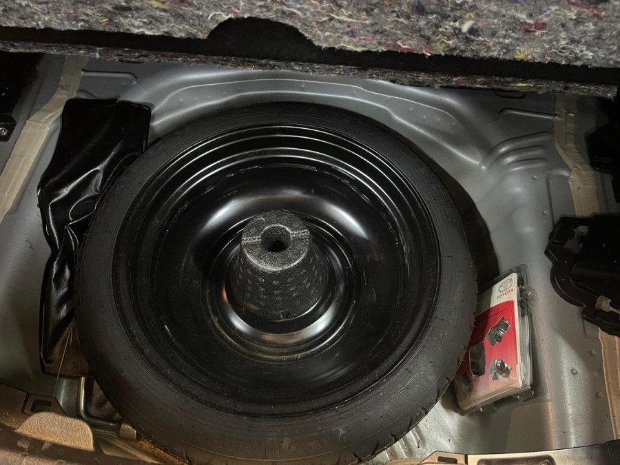 TOYOTA d'occasion YARIS 1.5 100H STYLE de 2014 Tours (37)﻿