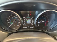JAGUAR d'occasion XE 2.0L D 180 Prestige de 2016 Amiens (80)﻿