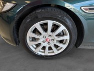 JAGUAR d'occasion XE 2.0L D 180 Prestige de 2016 Amiens (80)﻿