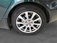 JAGUAR d'occasion XE 2.0L D 180 Prestige de 2016 Amiens (80)﻿