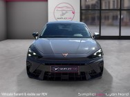 CUPRA d'occasion DSG 1.5 E-TSI 150 V DSG de 2025 Nord Isère (38)﻿