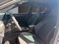 CUPRA d'occasion DSG 1.5 E-TSI 150 V DSG de 2025 Nord Isère (38)﻿