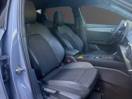 CUPRA d'occasion DSG 1.5 E-TSI 150 V DSG de 2025 Nord Isère (38)﻿