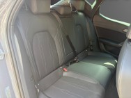 CUPRA d'occasion DSG 1.5 E-TSI 150 V DSG de 2025 Nord Isère (38)﻿
