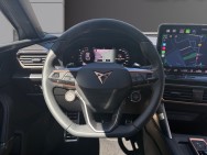 CUPRA d'occasion DSG 1.5 E-TSI 150 V DSG de 2025 Nord Isère (38)﻿
