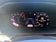 CUPRA d'occasion DSG 1.5 E-TSI 150 V DSG de 2025 Nord Isère (38)﻿