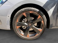 CUPRA d'occasion DSG 1.5 E-TSI 150 V DSG de 2025 Nord Isère (38)﻿