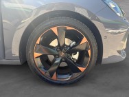CUPRA d'occasion DSG 1.5 E-TSI 150 V DSG de 2025 Nord Isère (38)﻿
