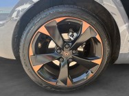 CUPRA d'occasion DSG 1.5 E-TSI 150 V DSG de 2025 Nord Isère (38)﻿