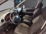 PEUGEOT d'occasion PARTNER TEPEE | 04.2008-12.2018 TEPEE 1.6 HDI 115