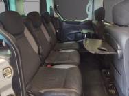 PEUGEOT d'occasion PARTNER TEPEE | 04.2008-12.2018 TEPEE 1.6 HDI 115