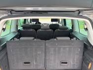 VOLKSWAGEN d'occasion SHARAN 2.0 TDI 150 UNITED de 2016 Rennes (35)﻿
