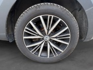 VOLKSWAGEN d'occasion SHARAN 2.0 TDI 150 UNITED de 2016 Rennes (35)﻿