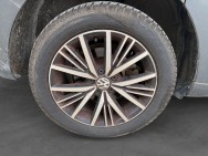 VOLKSWAGEN d'occasion SHARAN 2.0 TDI 150 UNITED de 2016 Rennes (35)﻿