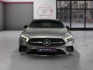MERCEDES d'occasion CLASSE A A200 AMG LINE de 2019 Magny-en-Vexin