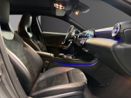 MERCEDES d'occasion CLASSE A A200 AMG LINE de 2019 Magny-en-Vexin