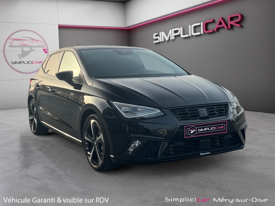 HASH:a55c092d05bf6a271f59cb9571d82afe