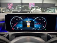 MERCEDES d'occasion CLASSE A A200 AMG LINE de 2019 Magny-en-Vexin