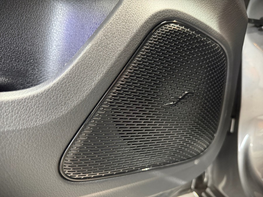 MERCEDES d'occasion CLASSE A A200 AMG LINE de 2019 Magny-en-Vexin