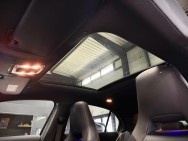 MERCEDES d'occasion CLASSE A A200 AMG LINE de 2019 Magny-en-Vexin