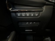 MAZDA d'occasion 3 BERLINE BICORPS TROIS OU CINQ PORTES MAZDA 3