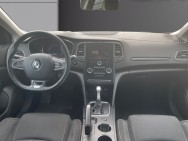 RENAULT d'occasion MEGANE IV 1.5 BLUE DCI 115 LIMITED EDC de 2019 La