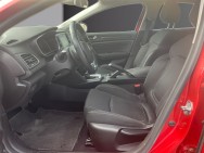 RENAULT d'occasion MEGANE IV 1.5 BLUE DCI 115 LIMITED EDC de 2019 La