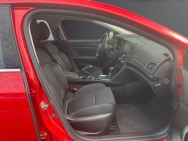 RENAULT d'occasion MEGANE IV 1.5 BLUE DCI 115 LIMITED EDC de 2019 La